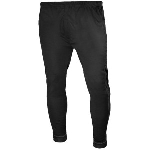 Ubranie Kalesony termoaktywne Skimo lux